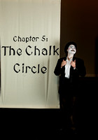 Chalk Circle Printable-5