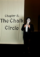 Chalk Circle Printable-6