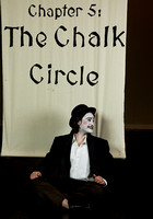 Chalk Circle Printable-7