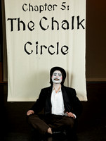 Chalk Circle Printable-9