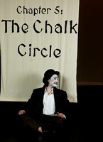 Chalk Circle Printable-8