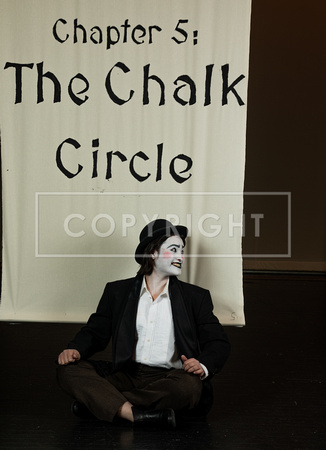 Chalk Circle Printable-8