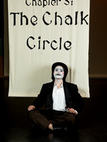 Chalk Circle Printable-10