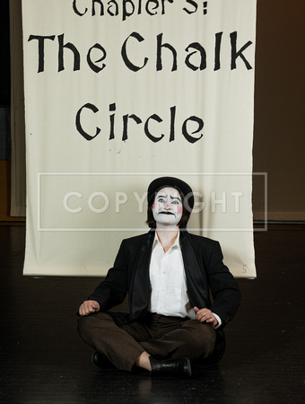 Chalk Circle Printable-10
