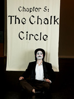 Chalk Circle Printable-11