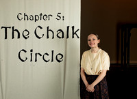 Chalk Circle Printable-15
