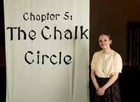 Chalk Circle Printable-16