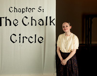Chalk Circle Printable-17