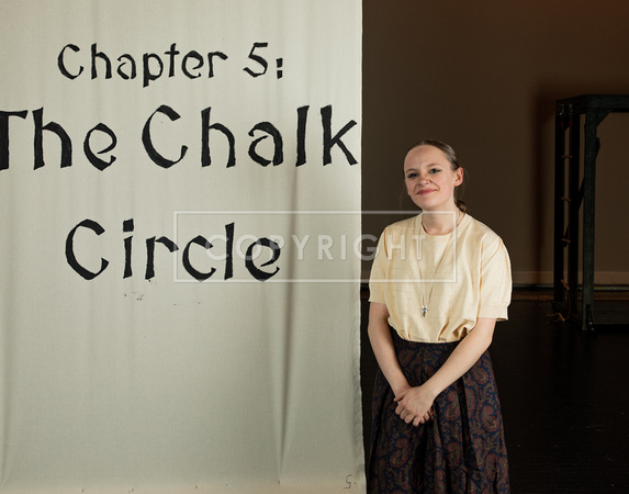Chalk Circle Printable-17