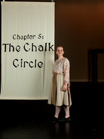 Chalk Circle Printable-21