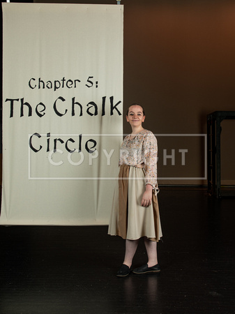 Chalk Circle Printable-21