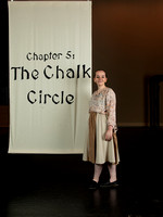 Chalk Circle Printable-20