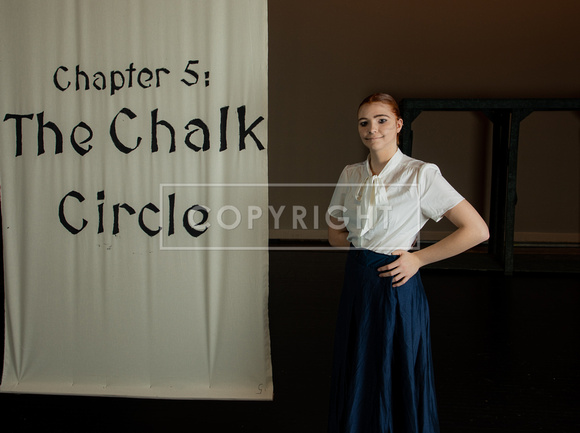Chalk Circle Printable-792